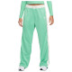 Nike Γυναικείο παντελόνι φόρμας Sportswear Air MR Breakaway Pants